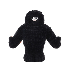 株式会社ケンエレファントのプレスリリース画像3