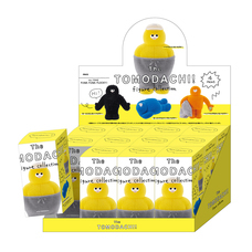 株式会社ケンエレファントのプレスリリース画像8