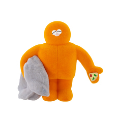 株式会社ケンエレファントのプレスリリース画像4