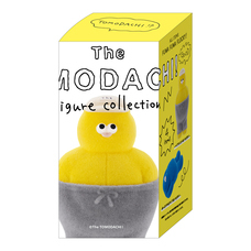 株式会社ケンエレファントのプレスリリース画像7