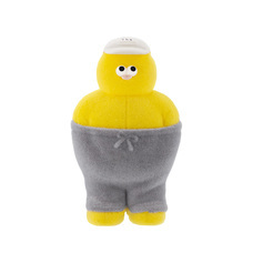 株式会社ケンエレファントのプレスリリース画像5