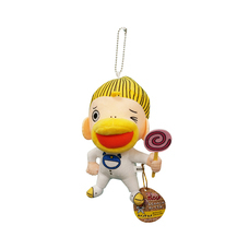 株式会社ケンエレファントのプレスリリース画像13