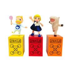 株式会社ケンエレファントのプレスリリース画像1