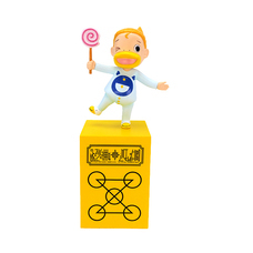 株式会社ケンエレファントのプレスリリース画像4