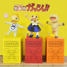 株式会社ケンエレファントのプレスリリース画像8