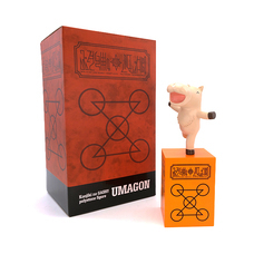 株式会社ケンエレファントのプレスリリース画像7