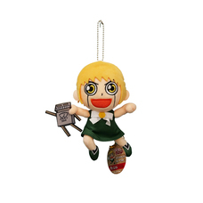 株式会社ケンエレファントのプレスリリース画像12