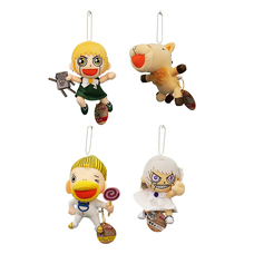 株式会社ケンエレファントのプレスリリース画像16