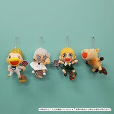 株式会社ケンエレファントのプレスリリース画像10