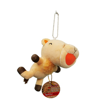 株式会社ケンエレファントのプレスリリース画像14