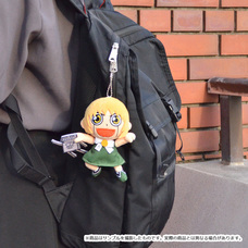 株式会社ケンエレファントのプレスリリース画像11