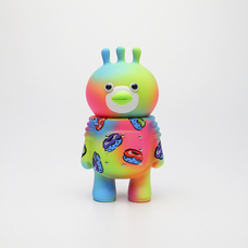 株式会社ケンエレファントのプレスリリース画像5