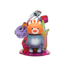 株式会社ケンエレファントのプレスリリース画像14