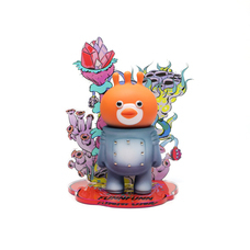 株式会社ケンエレファントのプレスリリース画像17