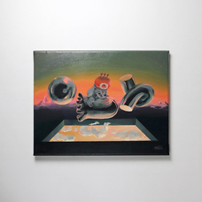 株式会社ケンエレファントのプレスリリース画像11