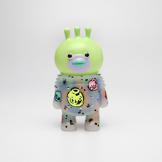 株式会社ケンエレファントのプレスリリース画像1