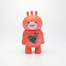 株式会社ケンエレファントのプレスリリース画像7