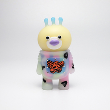 株式会社ケンエレファントのプレスリリース画像2