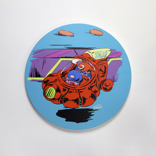 株式会社ケンエレファントのプレスリリース画像10