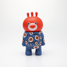 株式会社ケンエレファントのプレスリリース画像6