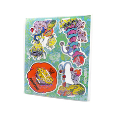 株式会社ケンエレファントのプレスリリース画像18