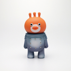 株式会社ケンエレファントのプレスリリース画像3