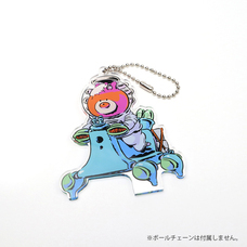 株式会社ケンエレファントのプレスリリース画像13