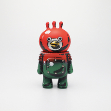 株式会社ケンエレファントのプレスリリース画像8