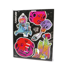 株式会社ケンエレファントのプレスリリース画像19