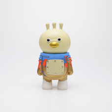 株式会社ケンエレファントのプレスリリース画像4