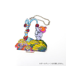 株式会社ケンエレファントのプレスリリース画像16