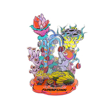 株式会社ケンエレファントのプレスリリース画像15