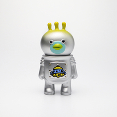 株式会社ケンエレファントのプレスリリース画像9