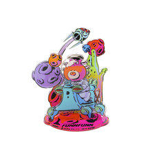 株式会社ケンエレファントのプレスリリース画像12