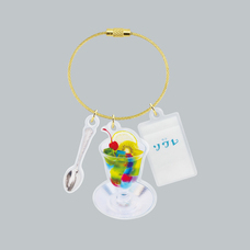 株式会社ケンエレファントのプレスリリース画像3