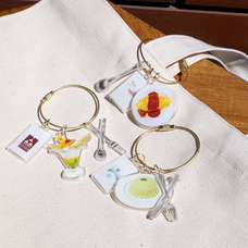 株式会社ケンエレファントのプレスリリース画像12