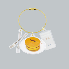 株式会社ケンエレファントのプレスリリース画像6