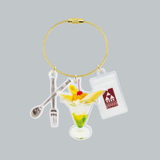 株式会社ケンエレファントのプレスリリース画像7