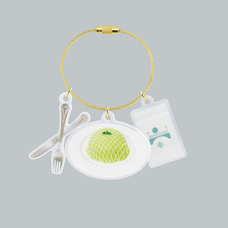 株式会社ケンエレファントのプレスリリース画像5