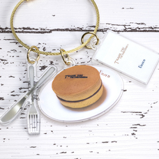 株式会社ケンエレファントのプレスリリース画像10