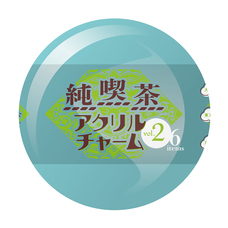 株式会社ケンエレファントのプレスリリース画像8