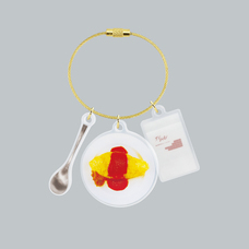 株式会社ケンエレファントのプレスリリース画像2