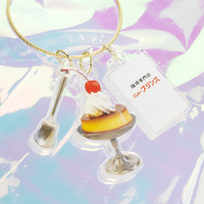 株式会社ケンエレファントのプレスリリース画像9