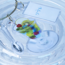 株式会社ケンエレファントのプレスリリース画像11