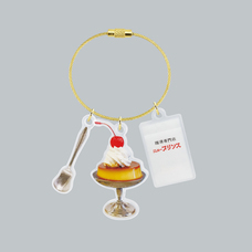 株式会社ケンエレファントのプレスリリース画像4