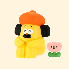 株式会社ケンエレファントのプレスリリース画像4