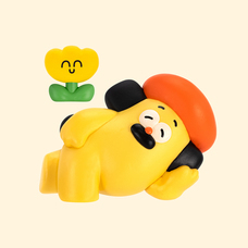 株式会社ケンエレファントのプレスリリース画像3