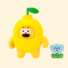 株式会社ケンエレファントのプレスリリース画像5