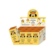 株式会社ケンエレファントのプレスリリース画像6