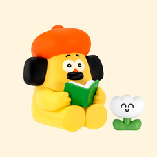 株式会社ケンエレファントのプレスリリース画像2